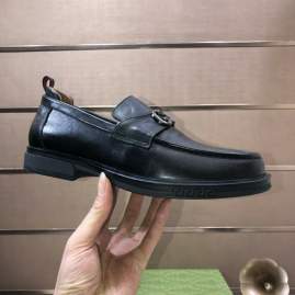 Picture of Gucci Shoes _SKUGuccisz38-45hnh02057671